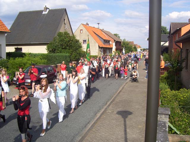 Schuetzenfest 2008 (114).jpg